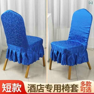 ֎q Jo[   ze jo[T XgX c[ V[g { Lk _炩 ΖՐ G{XH ی   IW