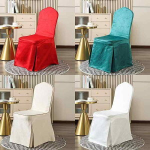 `FAJo[ wt WJ[h ze ֎q ی Xg  p[eB[ `Ci  I _CjO ho  {    