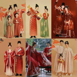 `Ci hX  ʐ^ X^WI  Jbv g V[Y Xq EBbO xg fB[X Y eq㉺Zbg Ƒ   