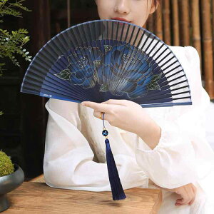 q fB[X t `Ci |  G i ig   |[^u ߑ  g _ ^bZ Mtg   sN 