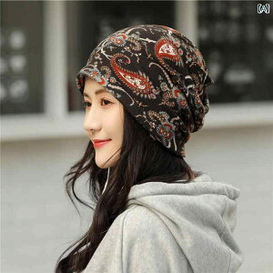 wbhXJ[t fB[X Y t@bV Xq  Ăh~ O΍ W[ iCgLbv I[V[Y o_i jZbNX