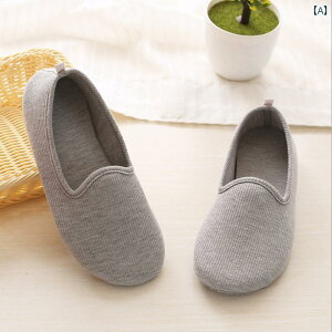 tAV[Y lp \bNX ~ p t Rbg ʋC V[Y  z[ K C Vv