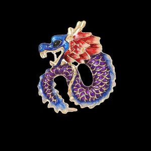 u[` Ǝ w xN S[h bL x hS fB[X WPbg RT[W mŒ s nCGh ANZT[ CXg[ 