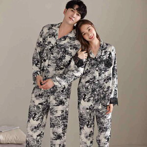 pW} iCgEFA Y{ [EFA O pc gbvX Y{ Zbg  JWA K  jp jZbNX tH