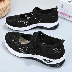 RtH[gV[Y fB[X wlC ~ZX ₷ Xj[J[  bV ʋC  \tg \[ EH[LO ubN bh p[v