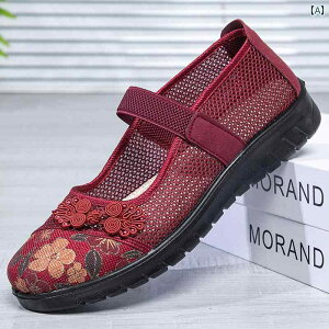 RtH[gV[Y fB[X wlC ~ZX ₷ Xj[J[ NX  N Nz Vl tbg T_ bV bh ubN uE