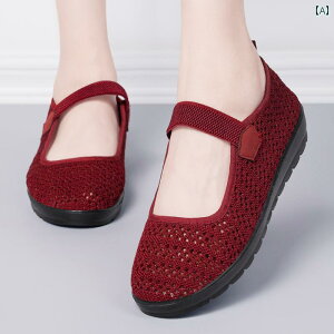 RtH[gV[Y fB[X wlC ~ZX ₷ Xj[J[   bV  ʋC }} T_ bh uE ubN