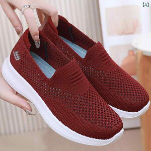 RtH[gV[Y fB[X wlC ~ZX ₷ Xj[J[ bV  X|[c ʋC EH[LO  bh O[ ubN