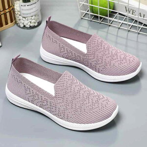 RtH[gV[Y fB[X wlC ~ZX ₷ Xj[J[  Xb| bV ʋC  ~ _炩 p[v O[ ubN