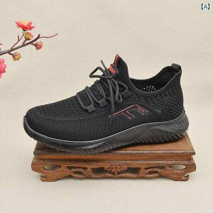 RtH[gV[Y fB[X wlC ~ZX ₷ Xj[J[ K bV X|[c W[ ~  EH[LO  ubN sN O[