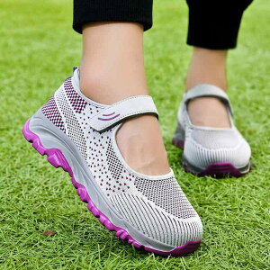 RtH[gV[Y fB[X wlC ~ZX ₷ Xj[J[ }} T_  ʋC bV \tg\[ y ~ Ch wbh  O[ bh p[v