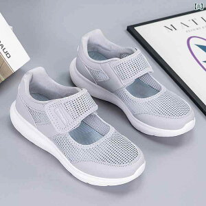 RtH[gV[Y fB[X wlC ~ZX ₷ Xj[J[  bV ʋC }} y s O[ ubN zCg