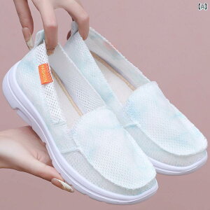 RtH[gV[Y fB[X wlC ~ZX ₷ Xj[J[   ʋC JWA bV Xb| O[ sN