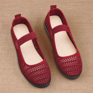 RtH[gV[Y fB[X wlC ~ZX ₷ Xj[J[  ʋC bV hJ \tg\[ T_ bh uE ubN