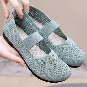 RtH[gV[Y fB[X wlC ~ZX ₷ Xj[J[  bV ʋC JWA \tg \[ V[Y Xb| ubN x[W u[