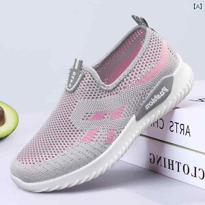 RtH[gV[Y fB[X wlC ~ZX ₷ Xj[J[  \tg\[ ʋC bV y ~ X|[c EH[LO O[ ubN sN