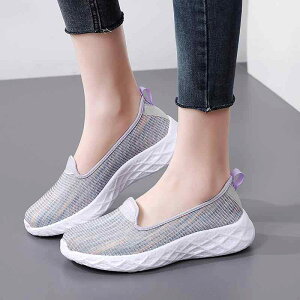 RtH[gV[Y fB[X wlC ~ZX ₷ Xj[J[ L bV   ʋC y _炩 EH[LO p[v O[ zCg