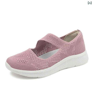 RtH[gV[Y fB[X wlC ~ZX ₷ Xj[J[ L   bV T_ _炩 }} sN ubN p[v