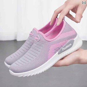 RtH[gV[Y fB[X wlC ~ZX ₷ Xj[J[ bV JWA \tg \[ ʋC }} O[ ubN sN