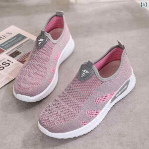 RtH[gV[Y fB[X wlC ~ZX ₷ Xj[J[ tH _炩 ʋC bV   X|[c W[ sN ubN O[