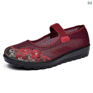 RtH[gV[Y fB[X wlC ~ZX ₷ Xj[J[ t ɂ  g hJ 傫TCY bV bh L ubN