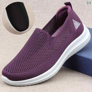 RtH[gV[Y fB[X wlC ~ZX ₷ Xj[J[  }} ʋC V[Y JWA tbg p[v ubN O[