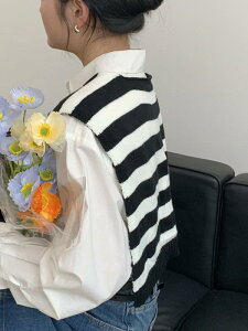 jbg fB[X E[ V[ tH gbvX Ăh~ Xg[ J[fBK  ؍   AC{[ XgCv n Vv JWA | tFCN