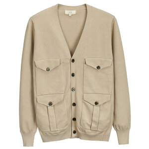 J[fBK Y  jbg tH  Z[^[ gbvX WPbg 傫TCY  AvRbg  O[ Vv {^ |Pbg