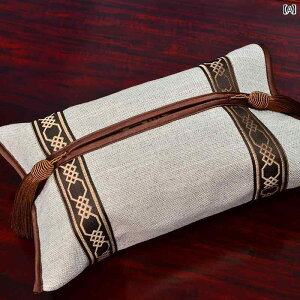 eBbVP[X  obO ƒp rO   {bNX g Vv y[p[ ^I Jo[ v n uE O[ u[