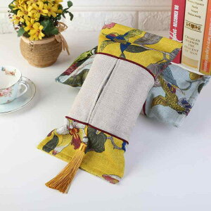 eBbVP[X  Rbg l  rO  ƒp  {bNX [ obO CG[ O[