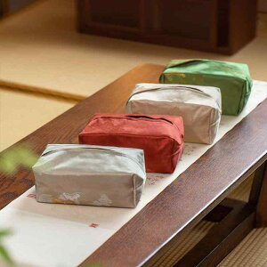 eBbVP[X  a g n  eB[e[u z[ J[ rO {bNX obO O[ O[ uE