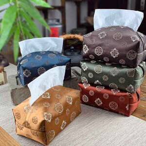 eBbVP[X  lى  g  n {bNX  ƒp  S[h u[ p[v