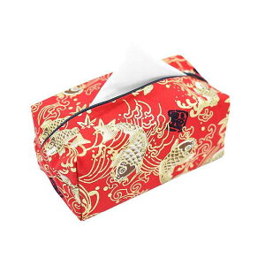 eBbVP[X  a vg  n Q {bNX  bhubN