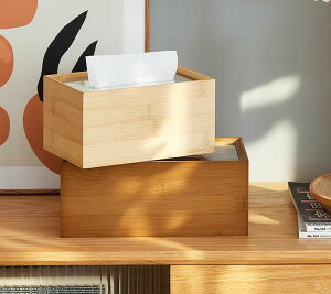 eBbVP[X {bNX ؐ  ؍  z[ rO Xg e[u @\ [ uE