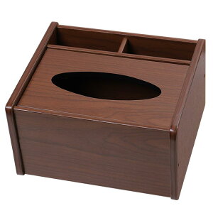 eBbVP[X {bNX ؐ @\ z[ rO  R [ fXNgbv Vv _ x[W uE