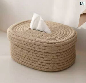 eBbVP[X eBbV{bNX  k Vv z[ rO _CjO e[u [ uE zCg