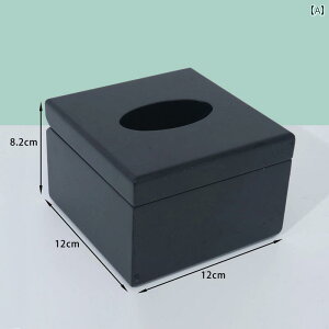 eBbVP[X {bNX ؐ  Vv _CjO e[u ze rO ubN