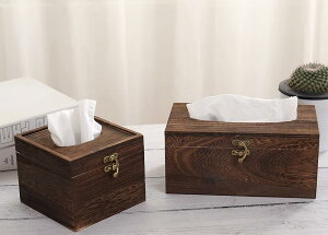 eBbVP[X eBbV{bNX ؐ  g rO _CjO e[u [  