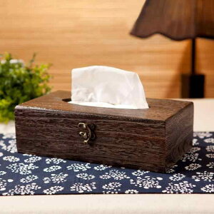 eBbVP[X eBbV{bNX ؐ  g  C rO e[u ze 