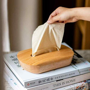 eBbVP[X eBbV{bNX ؐ  g C z[ e[u rO [ uE