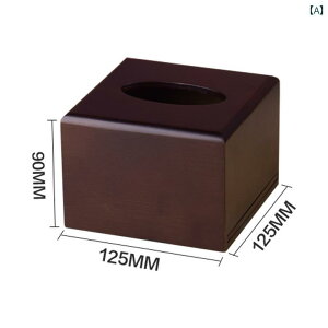 eBbVP[X eBbV{bNX ؐ  Vv z[ rO e[u  [ C