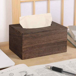 eBbVP[X eBbV{bNX ؐ  g C rO z[  e[u