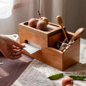 eBbVP[X eBbV{bNX ؐ  Vv C R  [ rO e[u @\