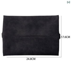 eBbVP[X  J[pi A[Xg {bNX Vv Xgbv ivL  RNV ubN O[ IW