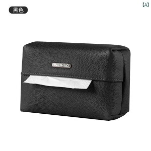 eBbVP[X  J[pi ԍ v U[ A[Xg {bNX ubN O[ uE