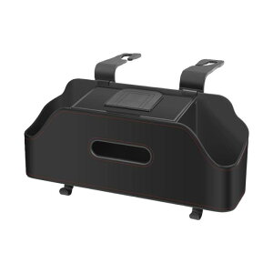 eBbVP[X  J[pi V[g obN [ {bNX @\ EH[^[ Jbvz_[   ubN x[W uE