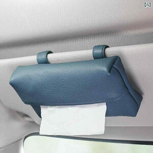 eBbVP[X  J[pi ToCU[ v @\ y[p[ {bNX Ԃ牺 u[ O[ bh