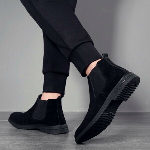 u[c Y vC  nCJbg p H~ V[g XG[h U[ rWlX [Nu[c 