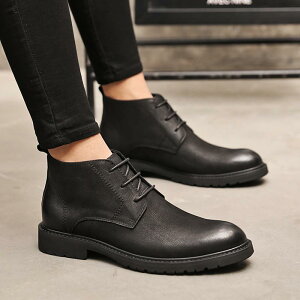 u[c Y vC  [Nu[c p g [XAbv H~ N nCJbg g  uE