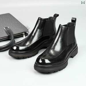 u[c Y vC  H~  rWlX nCJbg TChSA p [Nu[c ubN uE